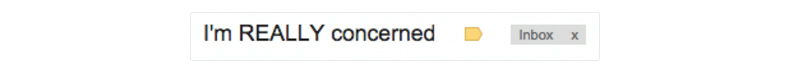Illustration for article titled Quiz: Is This a Fundraising Email or An Email From Our Exes?